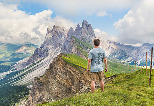 Viagem de um dia para grupos pequenos em Giverny e Versailles