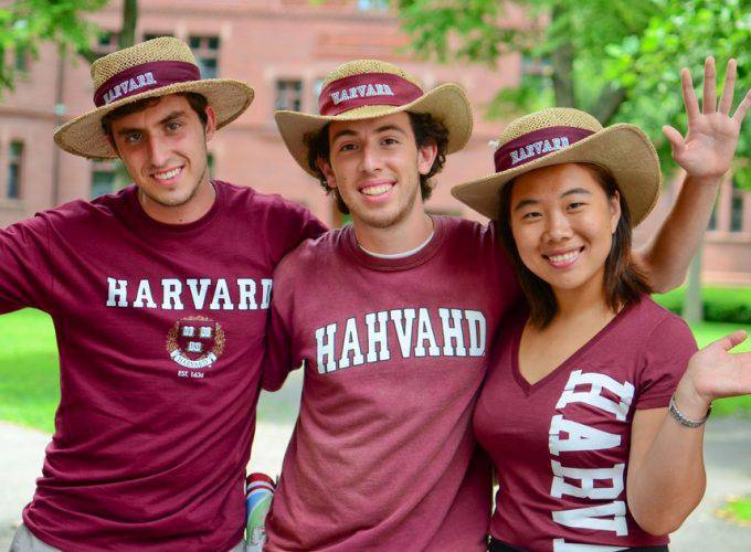 Turismo de grupo pequeno em sinal de Hollywood em Van de luxo