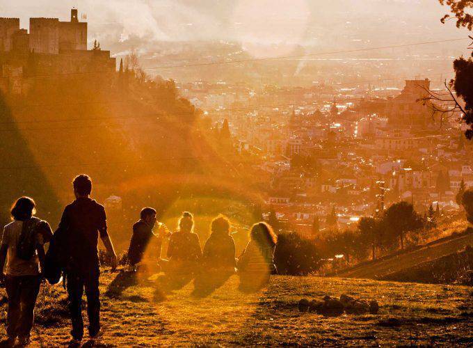 Nova Iorque: Museu de Arte Moderna