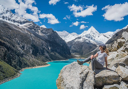 Estados Sudoeste (Ex Los Angeles)