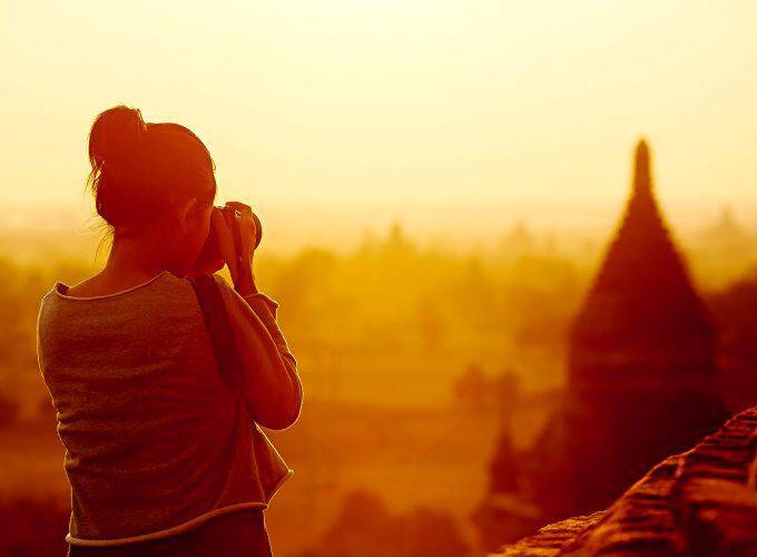 Luxo puro em Punta Mita